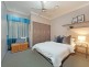 8 Saw Road, Kardinya WA 6163