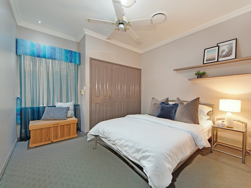 8 Saw Road, Kardinya WA 6163