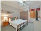8 Saw Road, Kardinya WA 6163