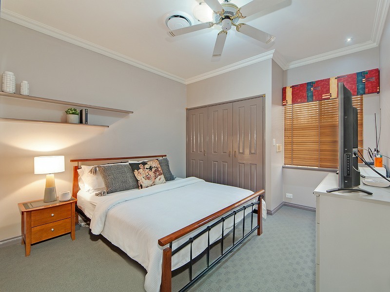 8 Saw Road, Kardinya WA 6163