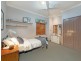 8 Saw Road, Kardinya WA 6163