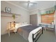 8 Saw Road, Kardinya WA 6163