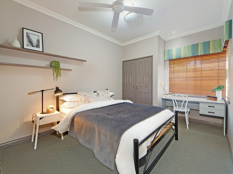 8 Saw Road, Kardinya WA 6163