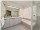 8 Saw Road, Kardinya WA 6163