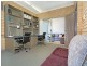 8 Saw Road, Kardinya WA 6163