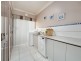 8 Saw Road, Kardinya WA 6163