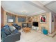 8 Saw Road, Kardinya WA 6163