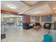 8 Saw Road, Kardinya WA 6163