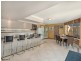 8 Saw Road, Kardinya WA 6163