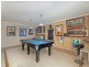 8 Saw Road, Kardinya WA 6163