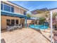 8 Saw Road, Kardinya WA 6163