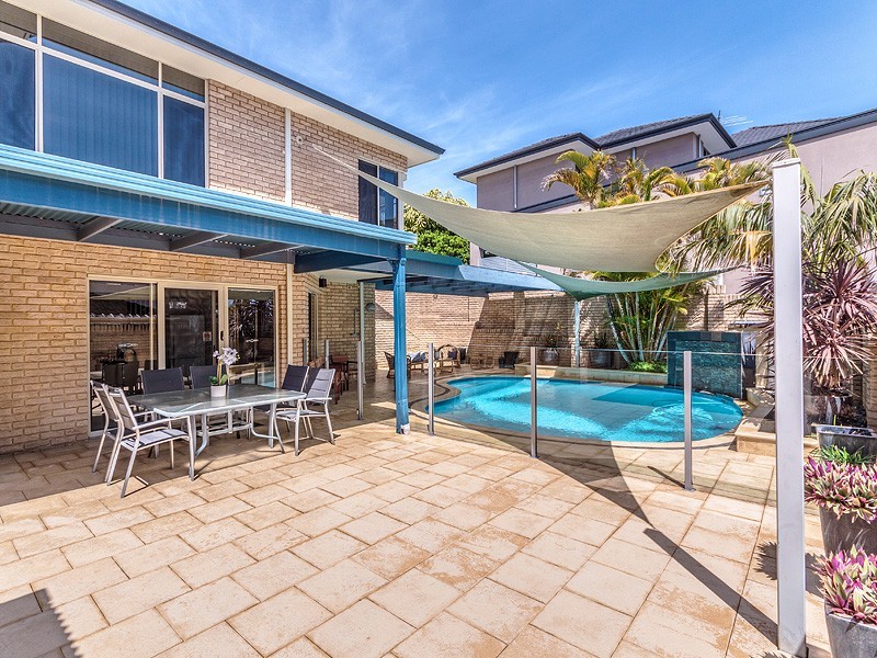8 Saw Road, Kardinya WA 6163