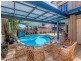 8 Saw Road, Kardinya WA 6163