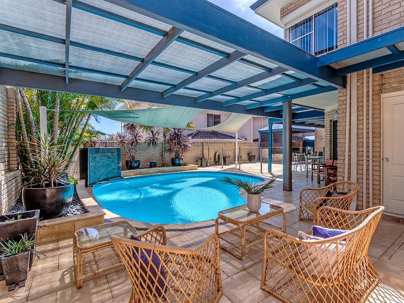 8 Saw Road, Kardinya WA 6163