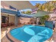 8 Saw Road, Kardinya WA 6163