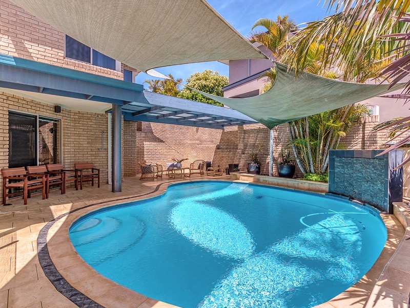 8 Saw Road, Kardinya WA 6163