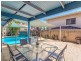 8 Saw Road, Kardinya WA 6163