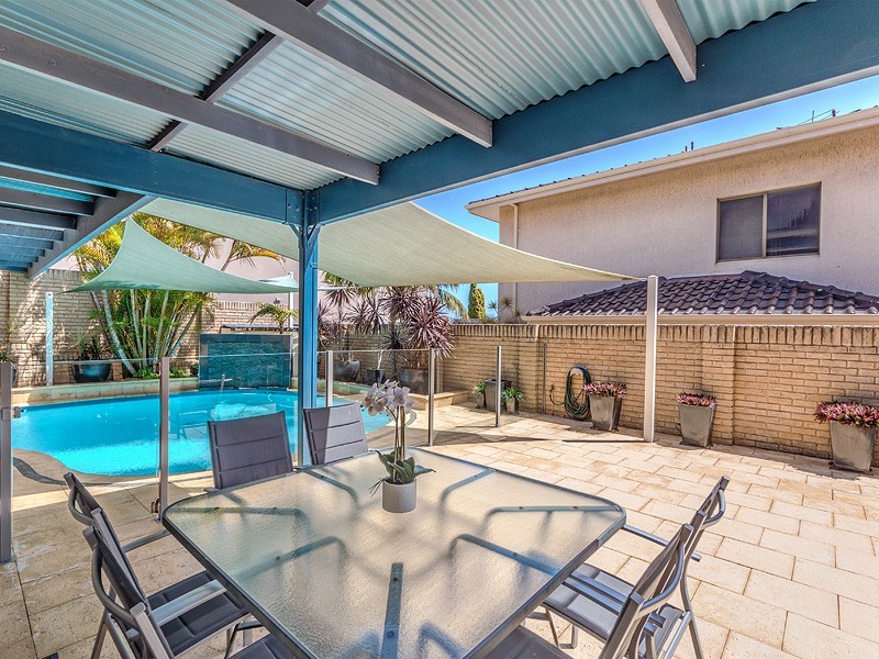 8 Saw Road, Kardinya WA 6163