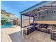 8 Saw Road, Kardinya WA 6163