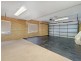 8 Saw Road, Kardinya WA 6163