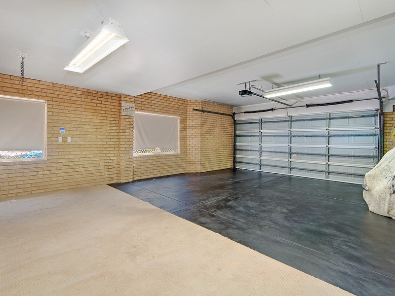 8 Saw Road, Kardinya WA 6163