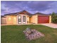 26 McKenzie Corner, Bertram WA 6167