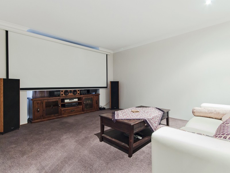 26 McKenzie Corner, Bertram WA 6167