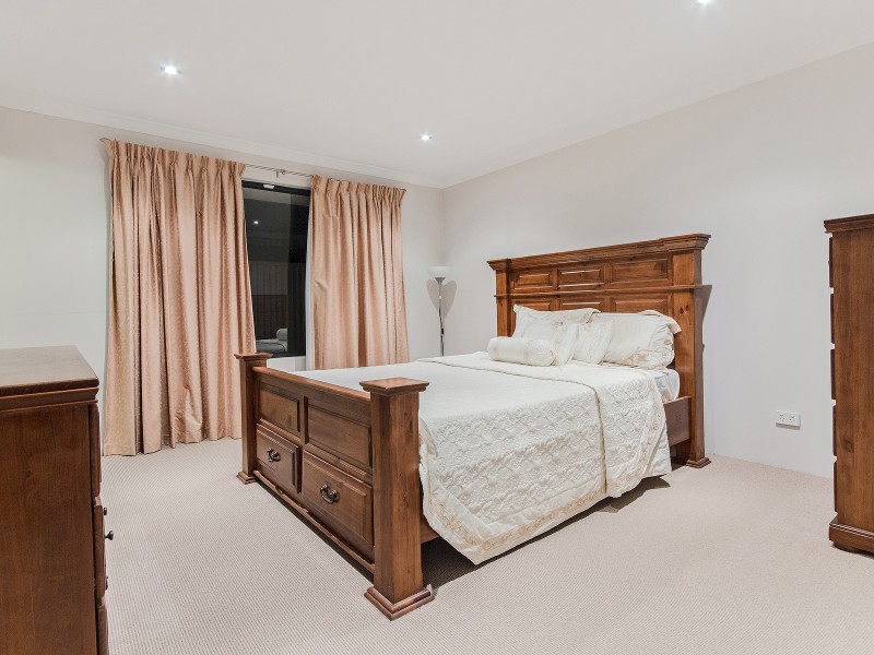 26 McKenzie Corner, Bertram WA 6167