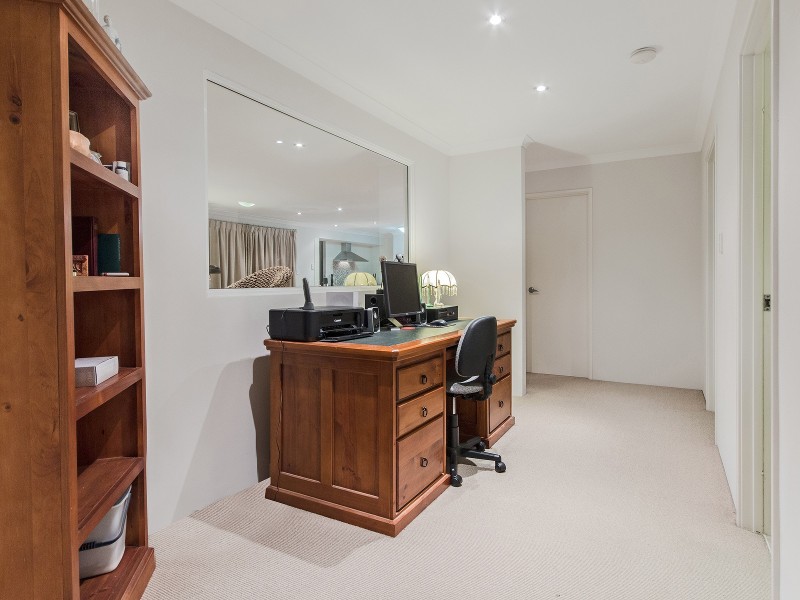 26 McKenzie Corner, Bertram WA 6167