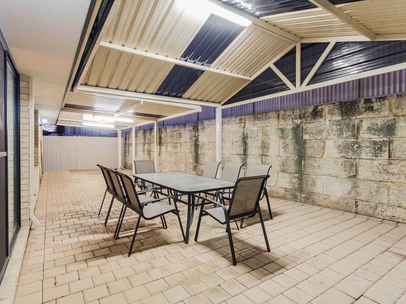 26 McKenzie Corner, Bertram WA 6167