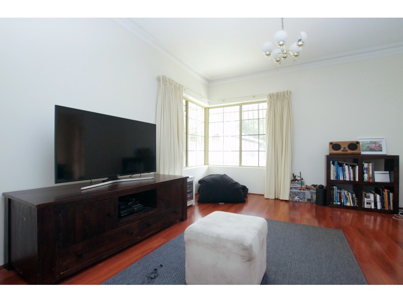 120A Third Avenue, Mount Lawley WA 6050