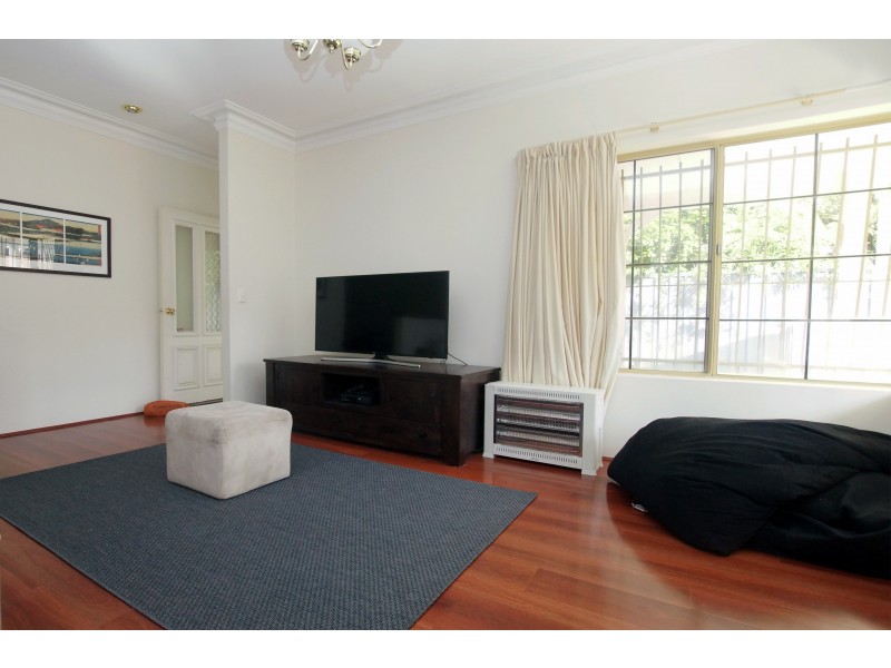 120A Third Avenue, Mount Lawley WA 6050