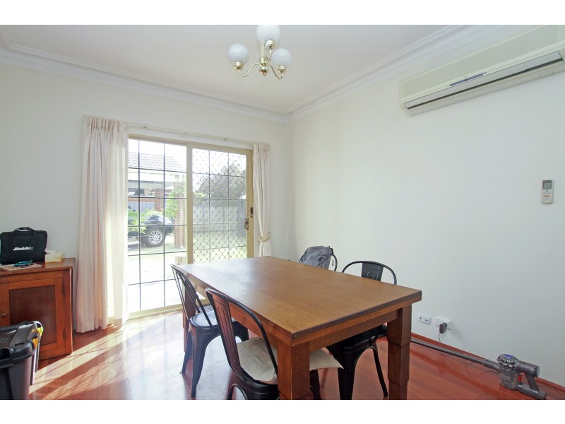 120A Third Avenue, Mount Lawley WA 6050