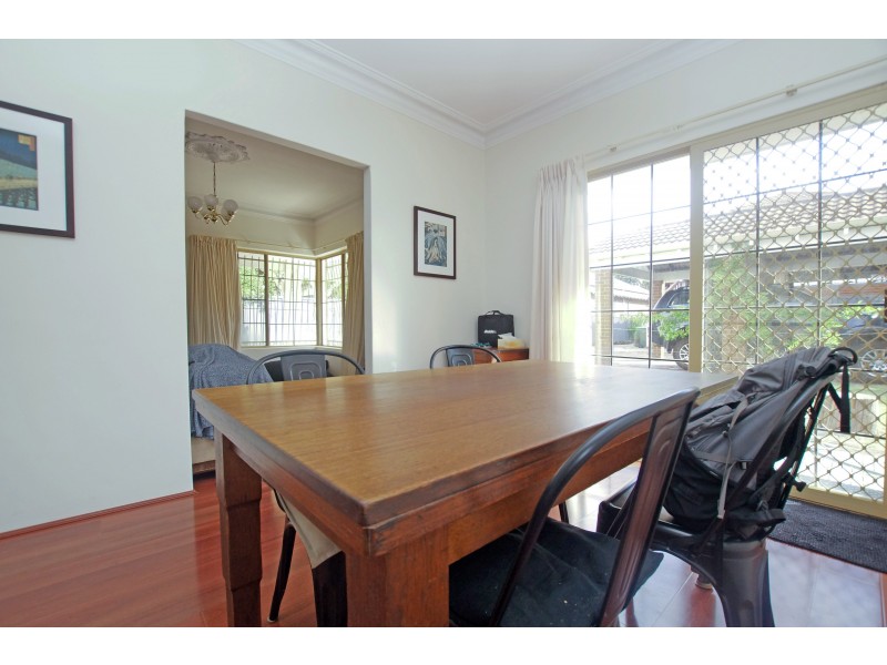 120A Third Avenue, Mount Lawley WA 6050