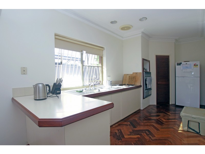 120A Third Avenue, Mount Lawley WA 6050