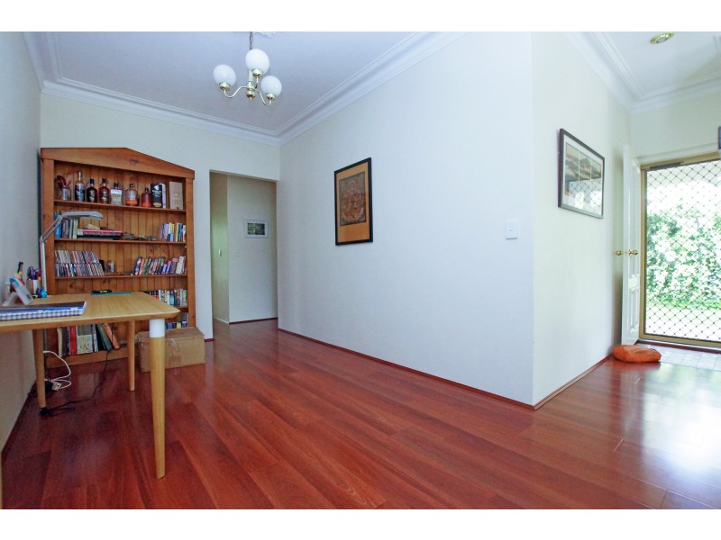 120A Third Avenue, Mount Lawley WA 6050