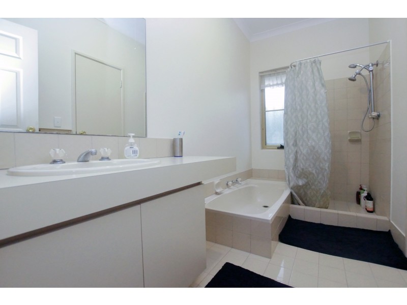 120A Third Avenue, Mount Lawley WA 6050