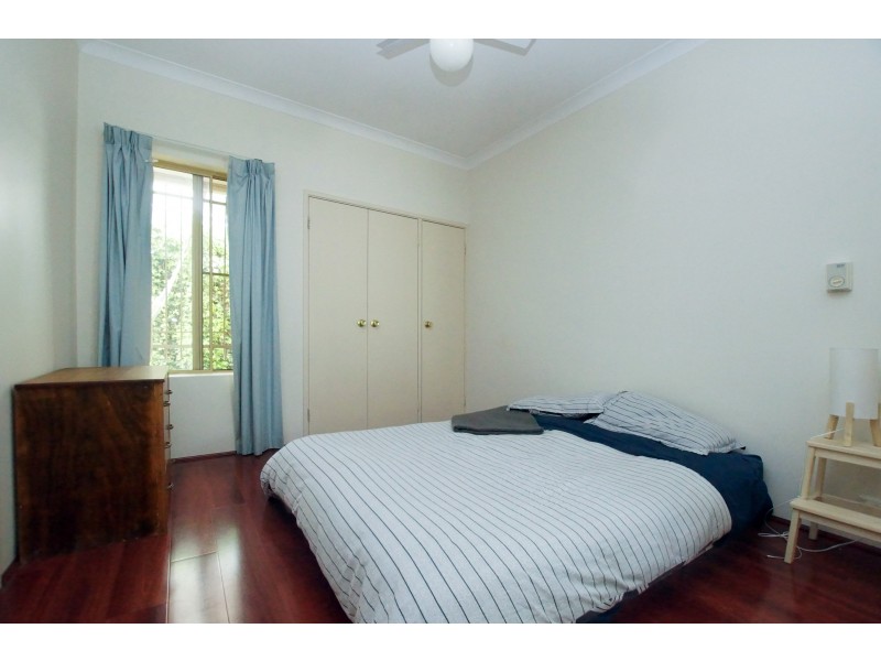 120A Third Avenue, Mount Lawley WA 6050