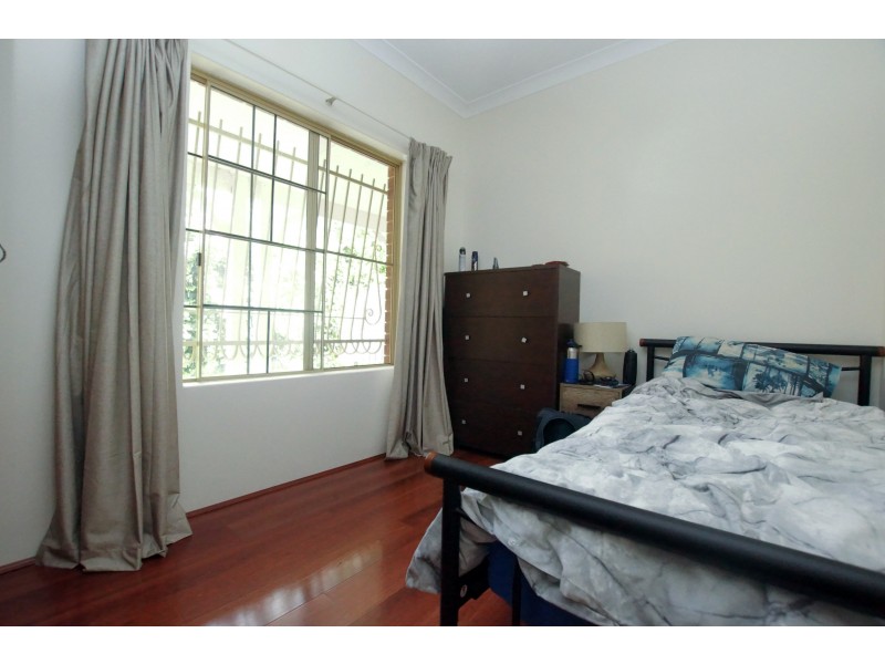 120A Third Avenue, Mount Lawley WA 6050