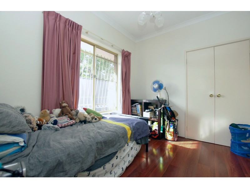 120A Third Avenue, Mount Lawley WA 6050