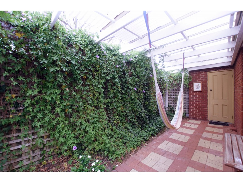 120A Third Avenue, Mount Lawley WA 6050