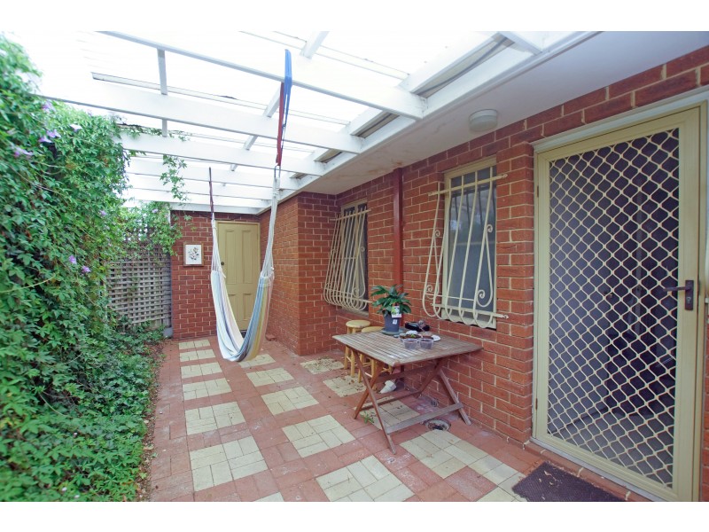 120A Third Avenue, Mount Lawley WA 6050