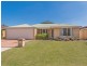 10 Eliza Way, Bertram WA 6167
