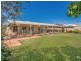 10 Eliza Way, Bertram WA 6167
