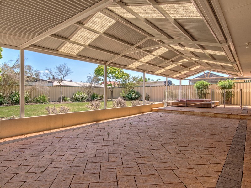 10 Eliza Way, Bertram WA 6167