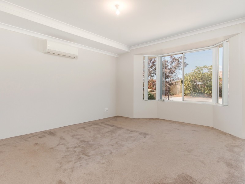 10 Eliza Way, Bertram WA 6167