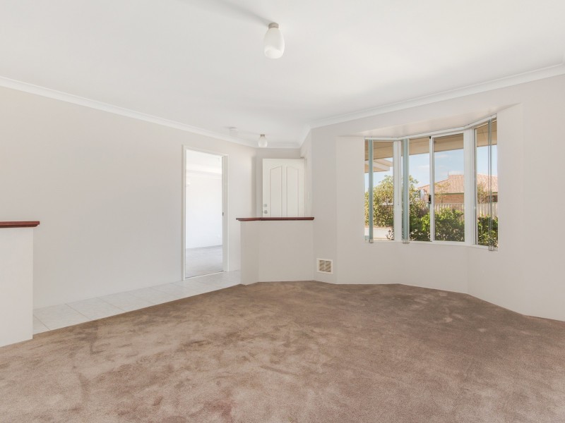 10 Eliza Way, Bertram WA 6167