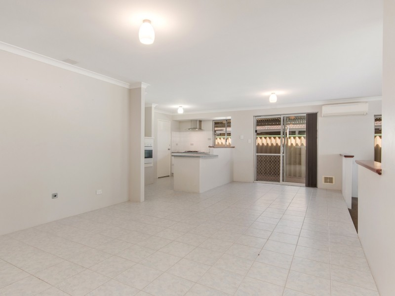 10 Eliza Way, Bertram WA 6167