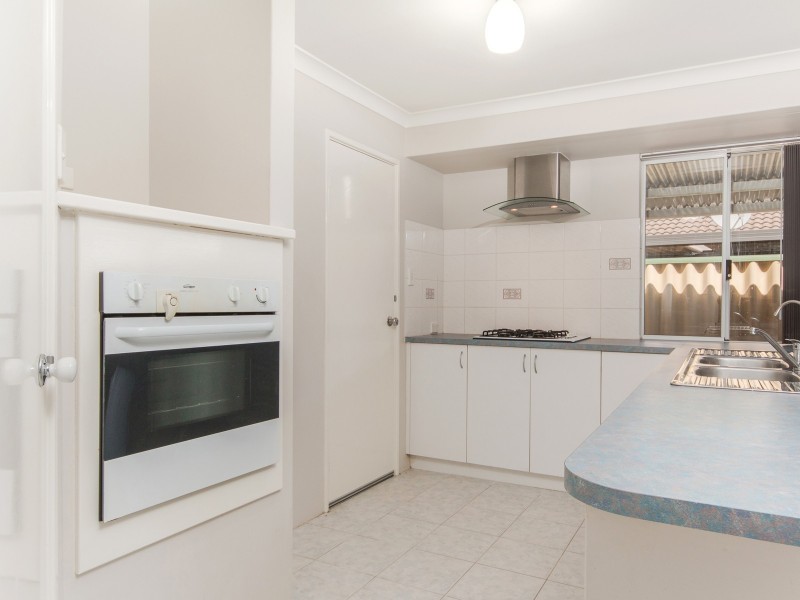 10 Eliza Way, Bertram WA 6167