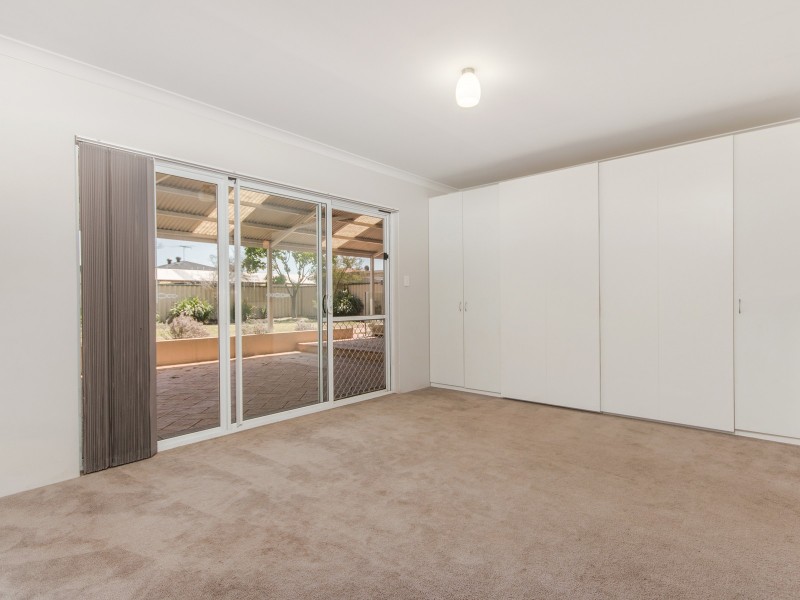 10 Eliza Way, Bertram WA 6167